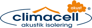 climacell "akust"